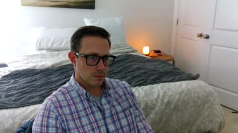 Snapshot of tryforthunder chatting on 5, 8, 2026 tryforthunder online show from 5, 8, 2026