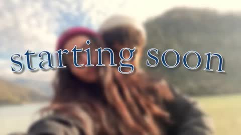 Snapshot of trying2fit chatting on 23, 11, 2025 trying2fit online show from 23, 11, 2025