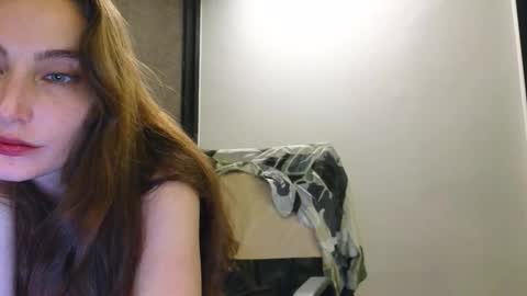 trying2fit online show from 1, 3, 2026