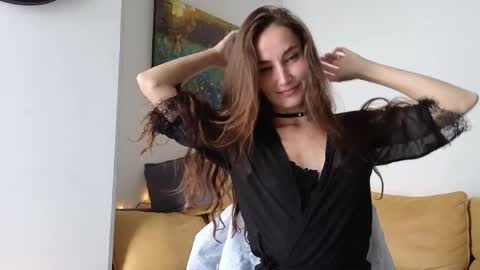 trying2fit online show from 27, 5, 2026