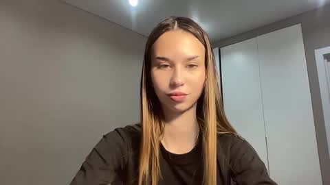 tryme_muse online show from 16, 1, 2026