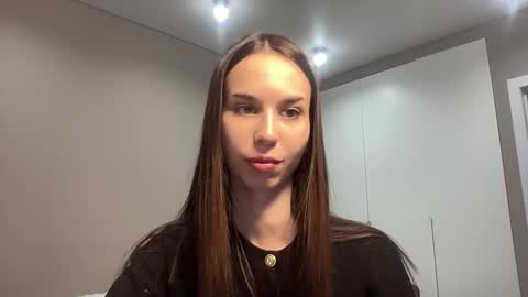 tryme_muse online show from 6, 2, 2026