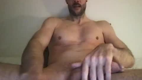 Snapshot of trymyc chatting on 19, 2, 2025 Mike online show from 19, 2, 2025