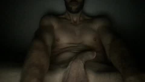 Snapshot of trymyc chatting on 8, 9, 2025 Mike online show from 8, 9, 2025