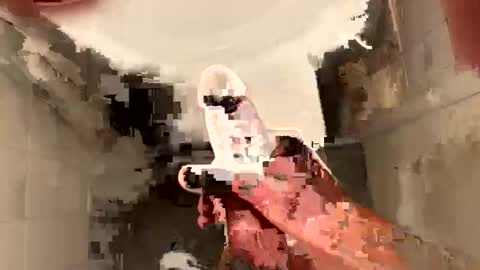 Snapshot of trymyc chatting on 1, 10, 2025 Mike online show from 1, 10, 2025