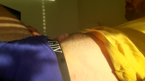 Snapshot of tryntobehave chatting on 6, 4, 2026 tryntobehave online show from 6, 4, 2026
