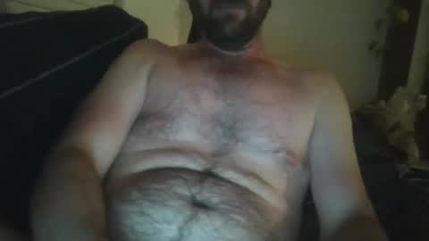 Snapshot of tryntobehave chatting on 14, 5, 2026 tryntobehave online show from 14, 5, 2026