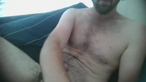 tryntobehave online show from 14, 6, 2026