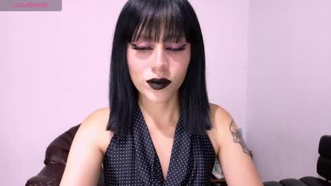 Snapshot of tryp666 chatting on 20, 4, 2026 Cait online show from 20, 4, 2026