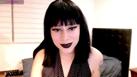Snapshot of tryp666 chatting on 30, 4, 2026 Cait online show from 30, 4, 2026