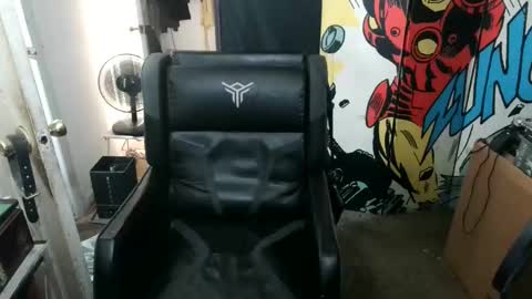 Anne online show from 11, 2, 2025