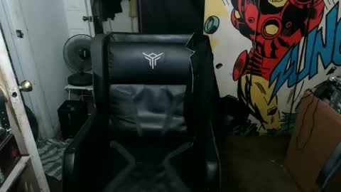 Anne online show from 15, 2, 2025