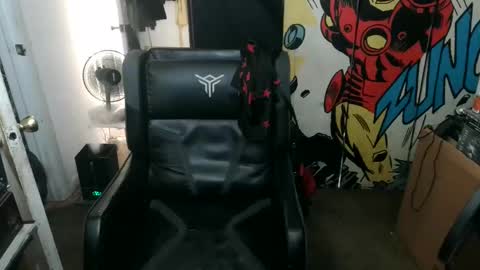 Anne online show from 22, 2, 2025