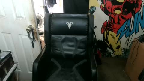 Anne online show from 24, 2, 2025