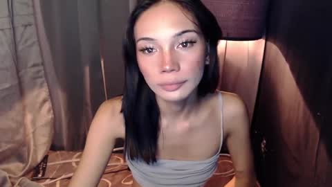 Snapshot of ts_athisa chatting on 25, 2, 2025 ts_athisa online show from 25, 2, 2025