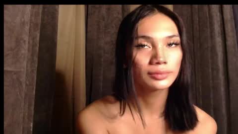 Snapshot of ts_athisa chatting on 10, 10, 2025 ts_athisa online show from 10, 10, 2025