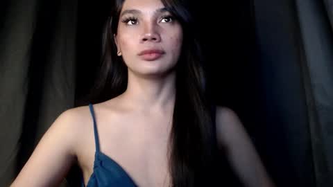 Snapshot of ts_athisa chatting on 10, 11, 2025 ts_athisa online show from 10, 11, 2025