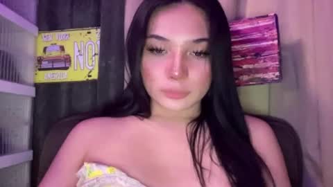 Snapshot of ts_athisa chatting on 7, 7, 2026 ts_athisa online show from 7, 7, 2026