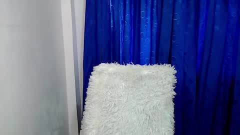 MARGA online show from 11, 3, 2025