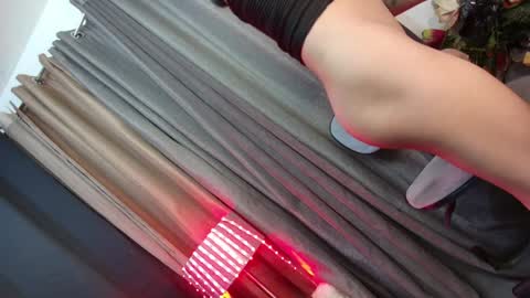 Snapshot of ts_chloexxx chatting on 16, 12, 2024 Chloe online show from 16, 12, 2024