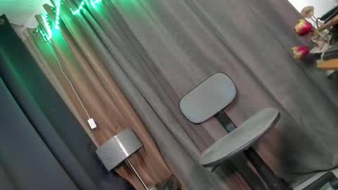 Snapshot of ts_chloexxx chatting on 10, 2, 2025 Chloe online show from 10, 2, 2025
