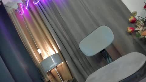 Snapshot of ts_chloexxx chatting on 22, 2, 2025 Chloe online show from 22, 2, 2025