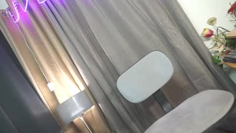 Snapshot of ts_chloexxx chatting on 25, 2, 2025 Chloe online show from 25, 2, 2025