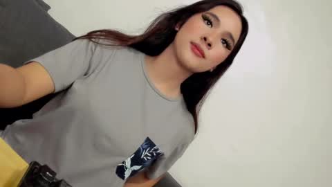 Snapshot of ts_danielahugecock_xxx chatting on 31, 12, 2024 ts_danielahugecock_xxx online show from 31, 12, 2024