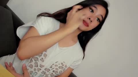 Snapshot of ts_danielahugecock_xxx chatting on 1, 1, 2025 ts_danielahugecock_xxx online show from 1, 1, 2025