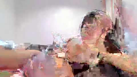 Snapshot of ts_danielahugecock_xxx chatting on 4, 2, 2025 ts_danielahugecock_xxx online show from 4, 2, 2025