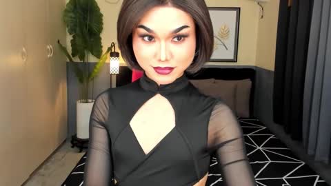 Saskia online show from 23, 9, 2025