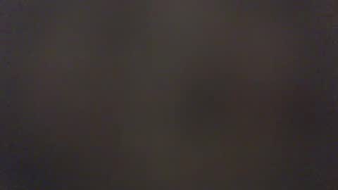 ts_girl_666 online show from 17, 1, 2026