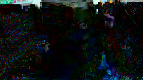 Snapshot of ts_hugecock_top chatting on 25, 2, 2025 ts hugecock top online show from 25, 2, 2025