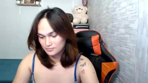 Snapshot of ts_kawaiiass chatting on 28, 10, 2025 ts_kawaiiass online show from 28, 10, 2025