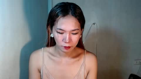 ts_kimmy69 online show from 14, 11, 2025