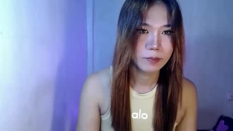 ts_kimmy69 online show from 25, 11, 2025