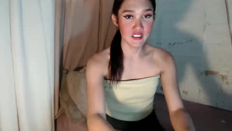 Carla online show from 10, 10, 2025