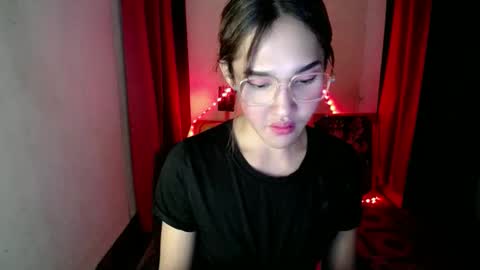 Carla online show from 7, 2, 2026