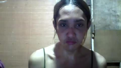 Snapshot of ts_ladycarla19 chatting on 10, 5, 2026 Carla online show from 10, 5, 2026