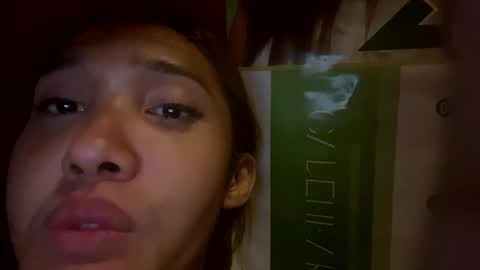 Snapshot of ts_ladycarla19 chatting on 1, 8, 2026 Carla online show from 1, 8, 2026