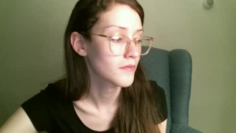 Elisabeth online show from 25, 10, 2025