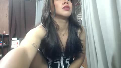 Snapshot of ts_lush_hugecock chatting on 25, 2, 2026 Hi Im Georgia online show from 25, 2, 2026