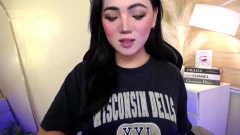 Martha The Pooker online show from 22, 12, 2024