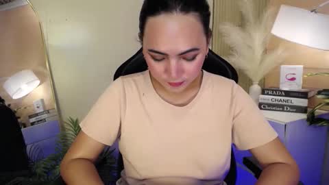 Martha The Pooker online show from 18, 1, 2025