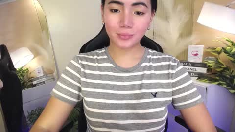 Martha The Pooker online show from 28, 1, 2025