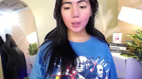 Martha The Pooker online show from 1, 2, 2025