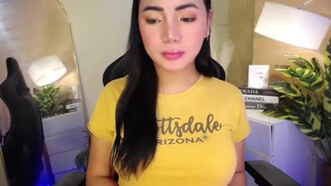 Martha The Pooker online show from 9, 2, 2025