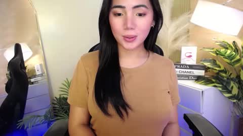 Martha The Pooker online show from 18, 2, 2025