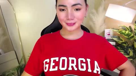 Martha The Pooker online show from 24, 2, 2025