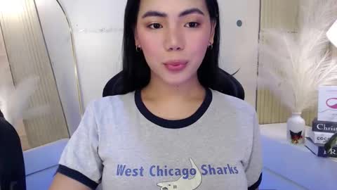 Martha The Pooker online show from 17, 9, 2025